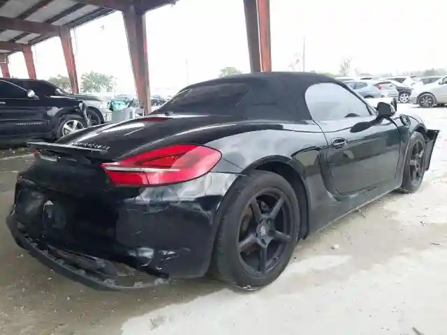 WP0CA2A8XFS120122 2015 PORSCHE BOXSTER-3