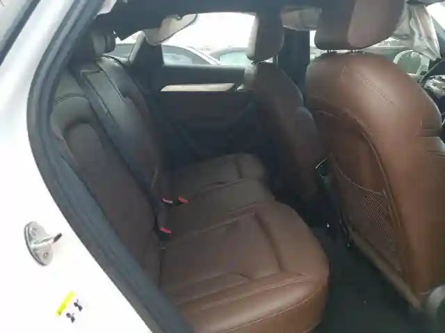 WA1BCCFS8JR033927 2018 AUDI Q3 PREMIUM-5