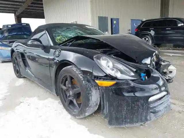 WP0CA2A8XFS120122 2015 PORSCHE BOXSTER-0