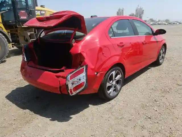 1G1JF5SB9L4117516 2020 CHEVROLET SONIC PREMIER-3