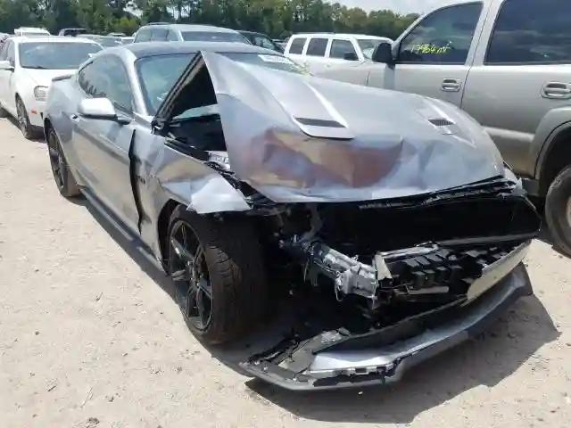 1FA6P8CF9L5146432 2020 FORD MUSTANG GT-0