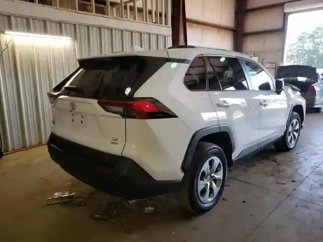 2T3F1RFV2KW017802 2019 TOYOTA RAV4 LE-3