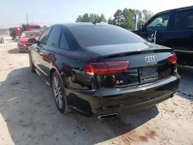 WAUC8AFC1HN097685 2017 AUDI A6 PREMIUM-2