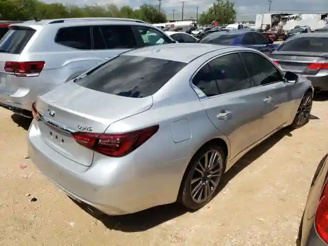 JN1FV7AP6KM760142 2019 INFINITI Q50 RED SPORT 400-3