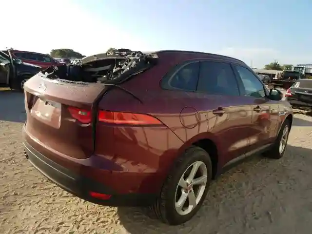 SADCJ2BN9HA091424 2017 JAGUAR F-PACE PREMIUM-3