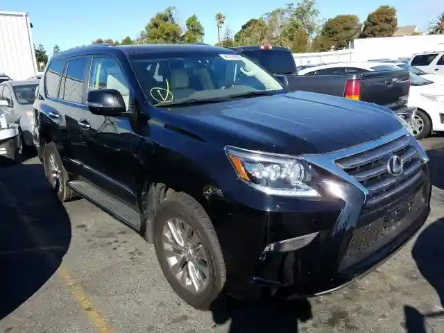 JTJJM7FX2H5171558 2017 LEXUS GX 460 PREMIUM-0