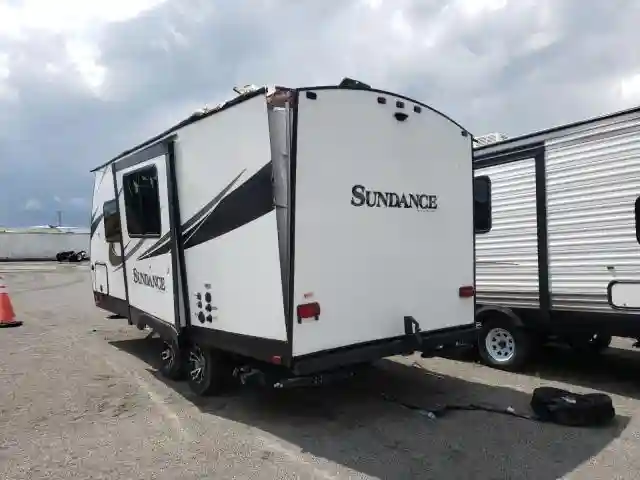 5SFSB2228KE401845 2019 HEART LAND SUNDANCE-3