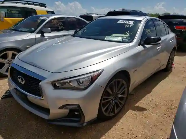 JN1FV7AP6KM760142 2019 INFINITI Q50 RED SPORT 400-1