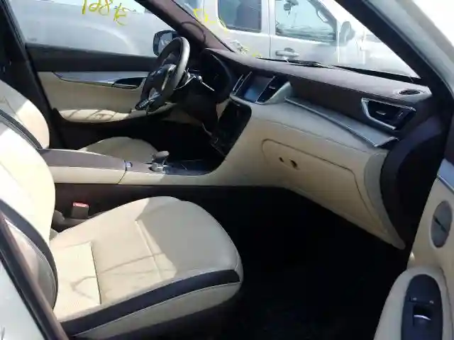 3PCAJ5M11KF120976 2019 INFINITI QX50 ESSENTIAL-4