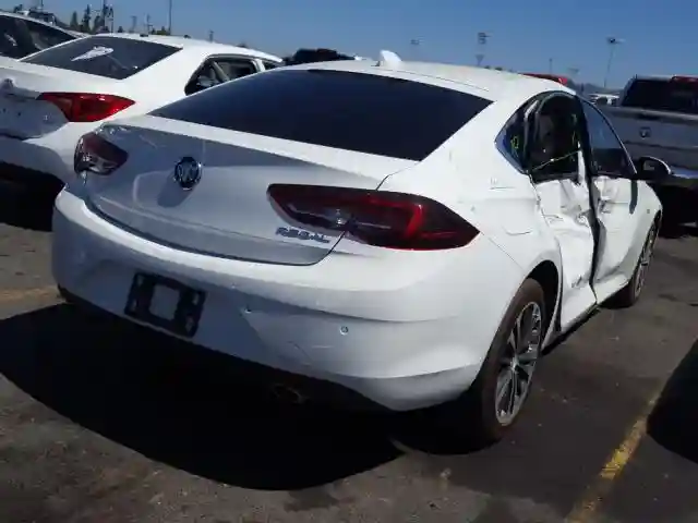 W04G16SX8K1045892 2019 BUICK REGAL PREF-3