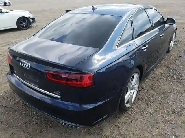 WAUHMAFC9GN000653 2016 AUDI A6 PRESTIGE-3