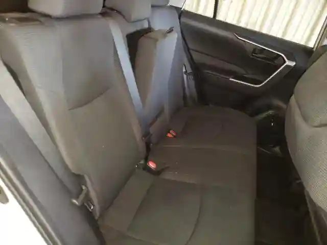 2T3F1RFV2KW017802 2019 TOYOTA RAV4 LE-5