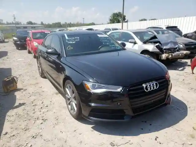 WAUC8AFC1HN097685 2017 AUDI A6 PREMIUM-0