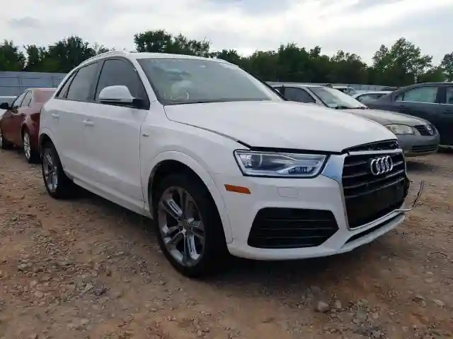 WA1BCCFS8JR033927 2018 AUDI Q3 PREMIUM-0