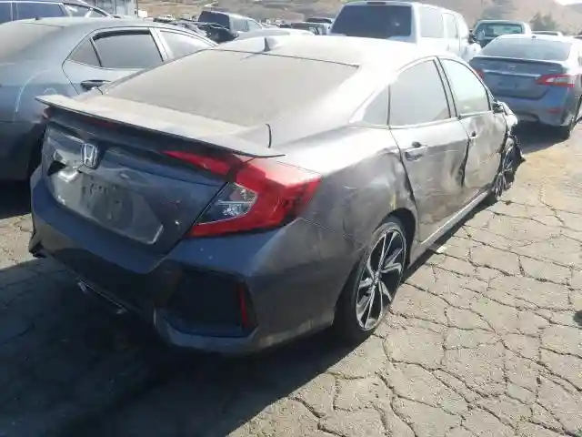 2HGFC1E52JH701357 2018 HONDA CIVIC SI-3
