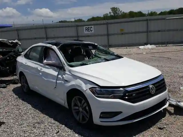 3VWCB7BU8LM045864 2020 VOLKSWAGEN JETTA S-0