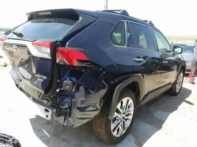 JTMN1RFV6LD526382 2020 TOYOTA RAV4 LIMITED-3