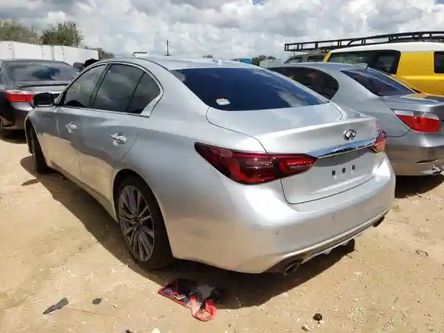 JN1FV7AP6KM760142 2019 INFINITI Q50 RED SPORT 400-2