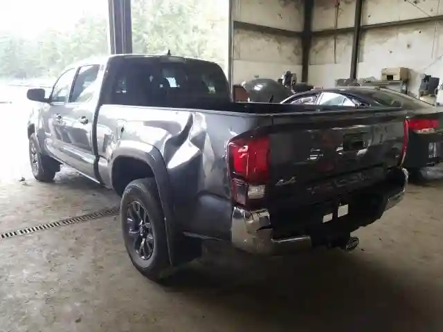 3TMDZ5BN5LM087294 2020 TOYOTA TACOMA DOUBLE CAB-2