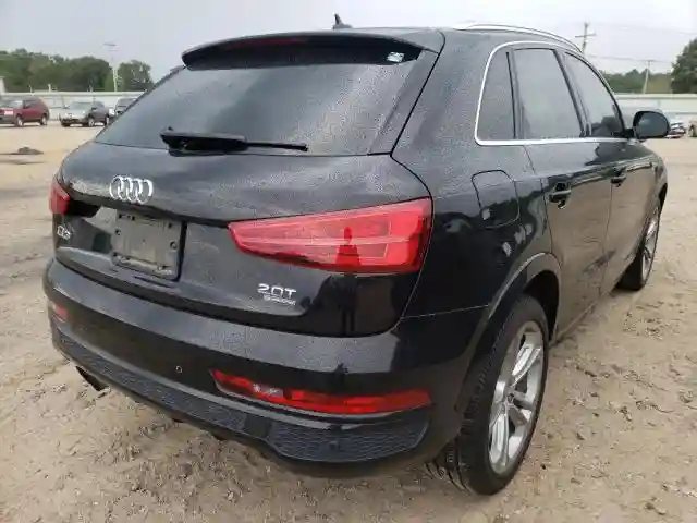 WA1GFCFS5GR013558 2016 AUDI Q3 PRESTIGE-3