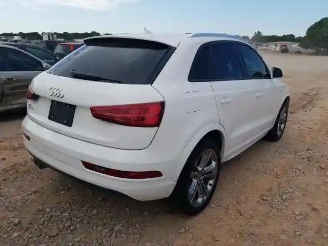 WA1BCCFS8JR033927 2018 AUDI Q3 PREMIUM-3