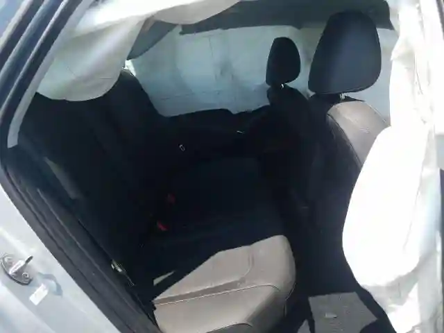 1VWSA7A33LC011534 2020 VOLKSWAGEN PASSAT SE-5