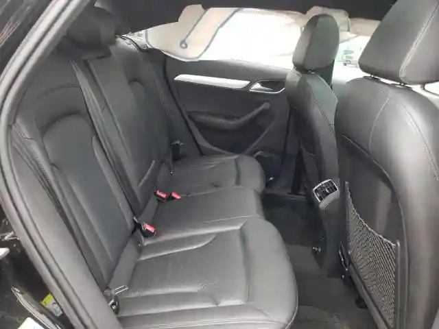 WA1GFCFS5GR013558 2016 AUDI Q3 PRESTIGE-5