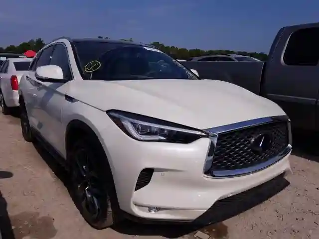 3PCAJ5M11KF120976 2019 INFINITI QX50 ESSENTIAL-0