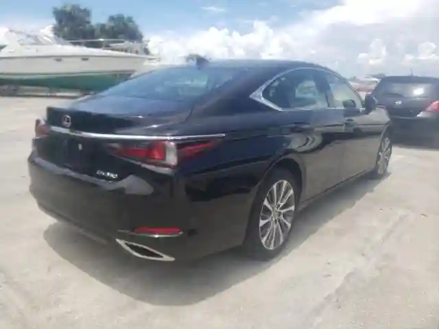 58ABZ1B16KU030064 2019 LEXUS ES 350-3