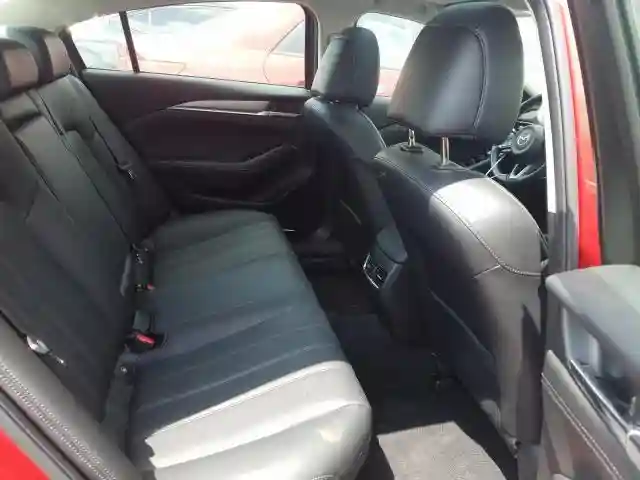 JM1GL1TY6J1316625 2018 MAZDA 6 GRAND TOURING-5