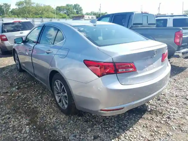 19UUB1F31LA007624 2020 ACURA TLX-2