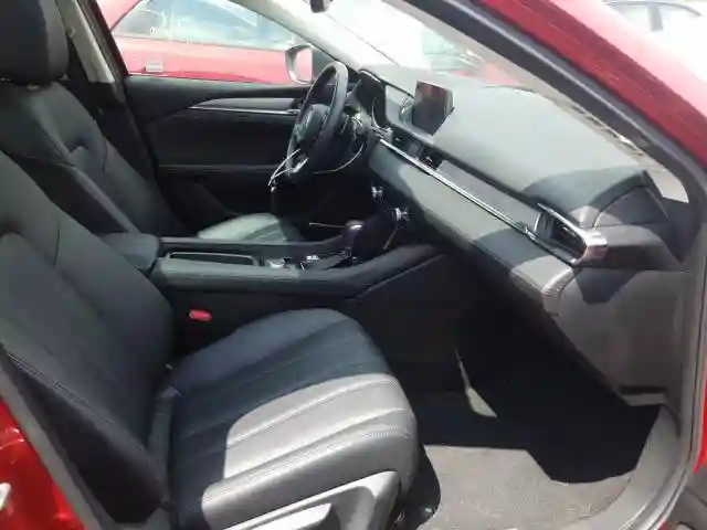 JM1GL1TY6J1316625 2018 MAZDA 6 GRAND TOURING-4