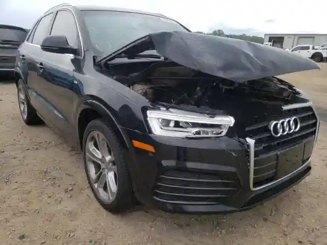 WA1GFCFS5GR013558 2016 AUDI Q3 PRESTIGE-0