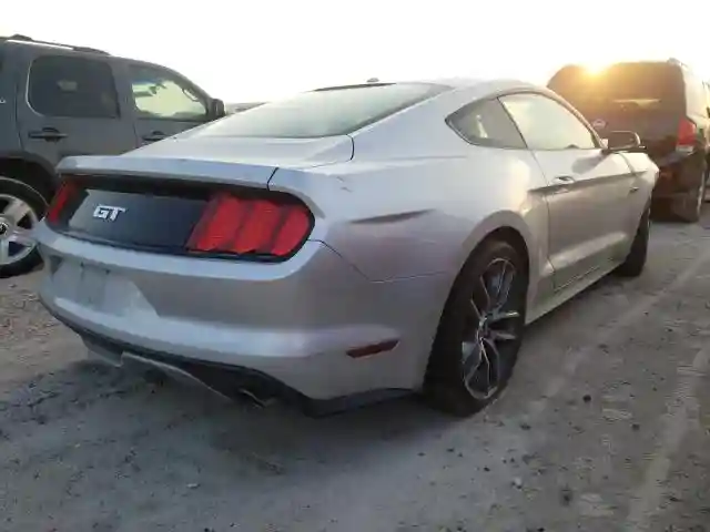 1FA6P8CF6F5322115 2015 FORD MUSTANG GT-3