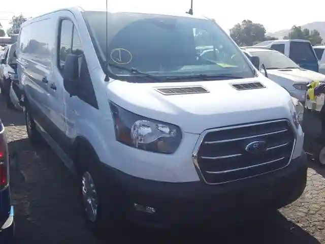 1FTBR1Y88LKA08001 2020 FORD TRANSIT T-250-0