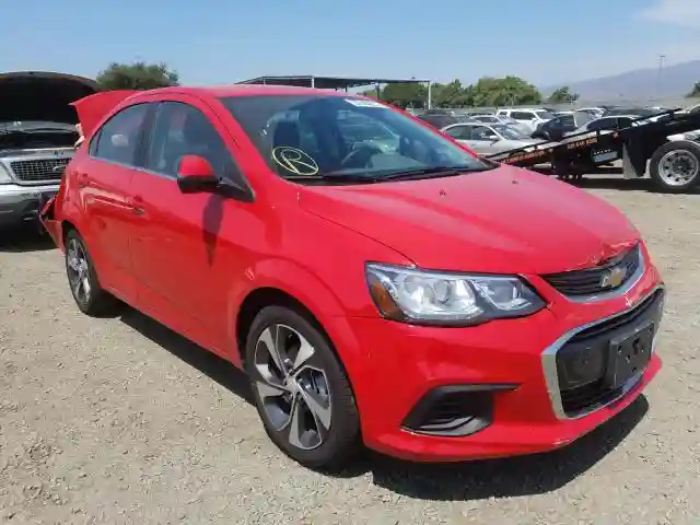 1G1JF5SB9L4117516 2020 CHEVROLET SONIC PREMIER-0