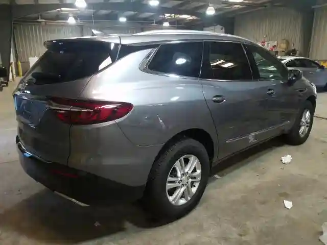 5GAEVAKW2LJ223378 2020 BUICK ENCLAVE ESSENCE-3
