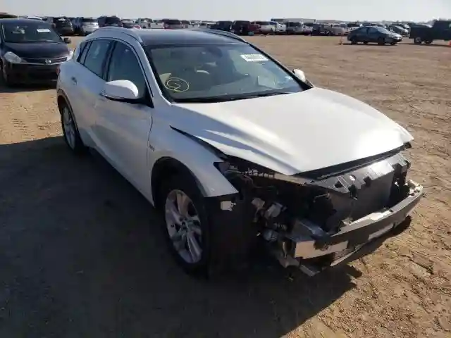 SJKCH5CP7HA031969 2017 INFINITI QX30 BASE-0