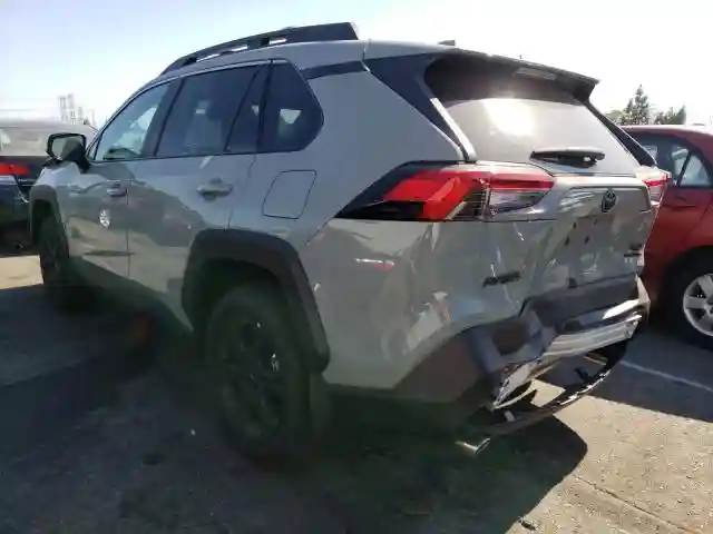 2T3J1RFV6LC113025 2020 TOYOTA RAV4 ADVENTURE-2
