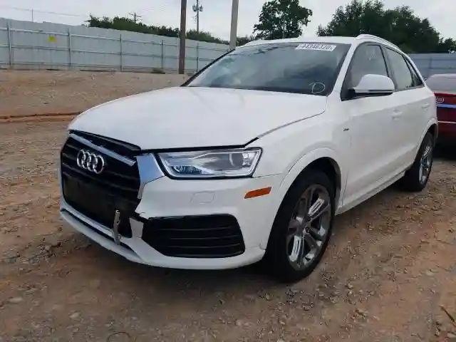 WA1BCCFS8JR033927 2018 AUDI Q3 PREMIUM-1