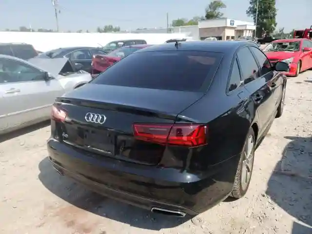 WAUC8AFC1HN097685 2017 AUDI A6 PREMIUM-3