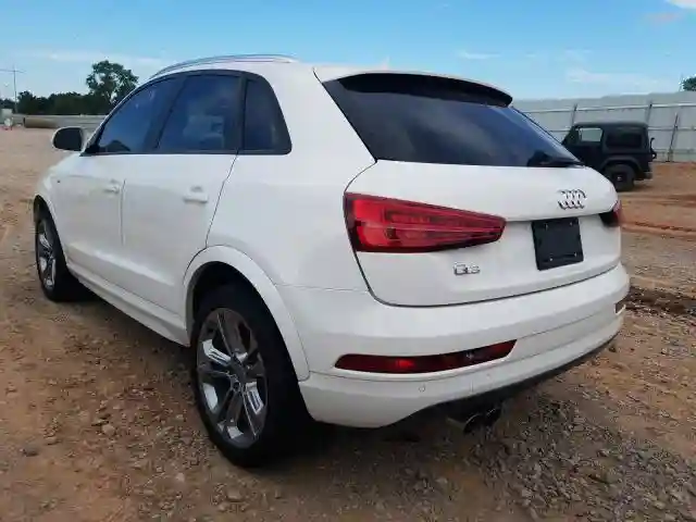 WA1BCCFS8JR033927 2018 AUDI Q3 PREMIUM-2