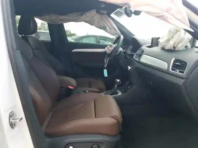 WA1BCCFS8JR033927 2018 AUDI Q3 PREMIUM-4