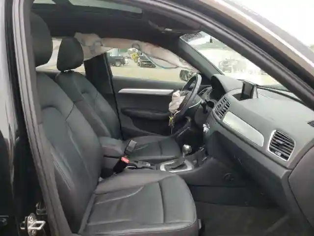 WA1GFCFS5GR013558 2016 AUDI Q3 PRESTIGE-4