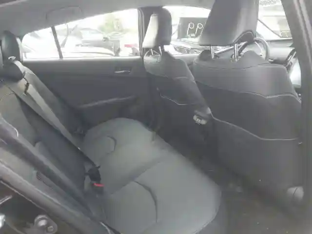 JTDKARFPXL3151459 2020 TOYOTA PRIUS PRIME LE-5