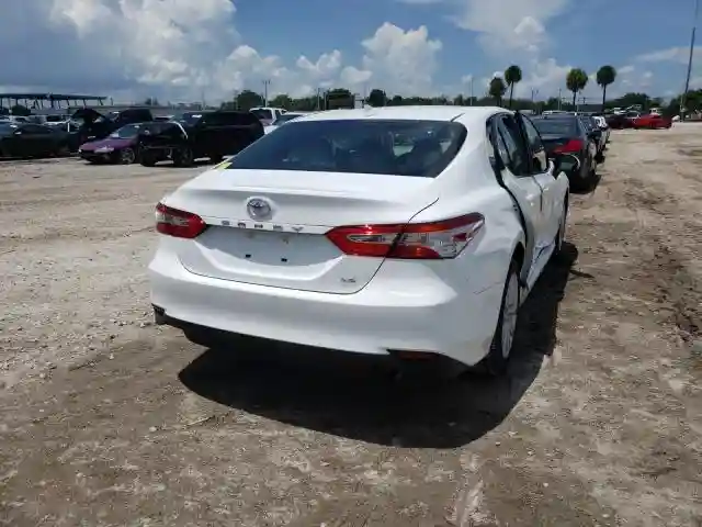 4T1L11AKXLU866569 2020 TOYOTA CAMRY LE-3