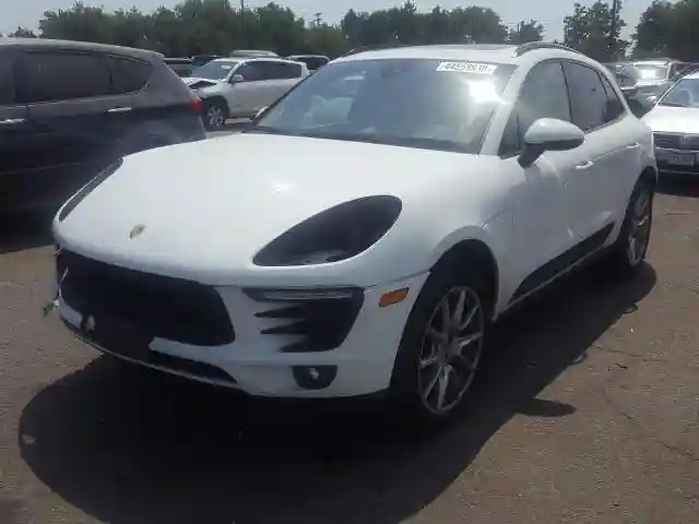 WP1AA2A52HLB08443 2017 PORSCHE MACAN-1