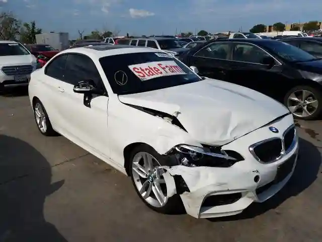 WBA1F9C56GV546553 2016 BMW 228 I SULEV-0