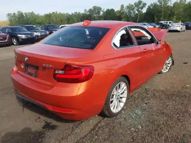 WBA1G9C52GV599019 2016 BMW 228 XI SULEV-3