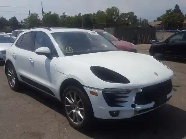 WP1AA2A52HLB08443 2017 PORSCHE MACAN-0